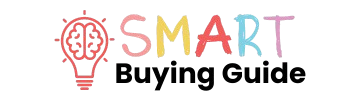 Smart Guying Guide